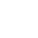 Dry Van Regional, reno trucking company