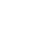 Dry Van, reno trucking company