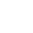 Dry Van High Value, reno trucking company