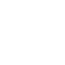 Dry Van Long Haul, reno trucking company