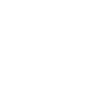 Dry Van Regional, reno trucking company