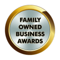 family owned business award nevada business magazine