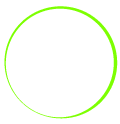 Warehousing and Distribution Full Tilt Logistics